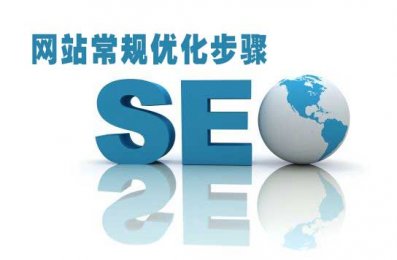图片17.jpg