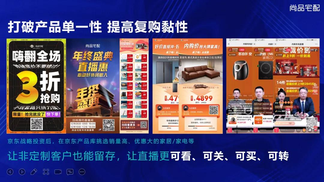 图片40.jpg