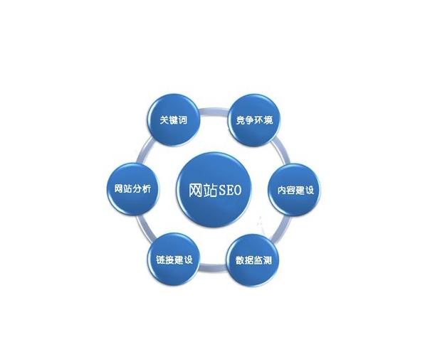 图片10.jpg