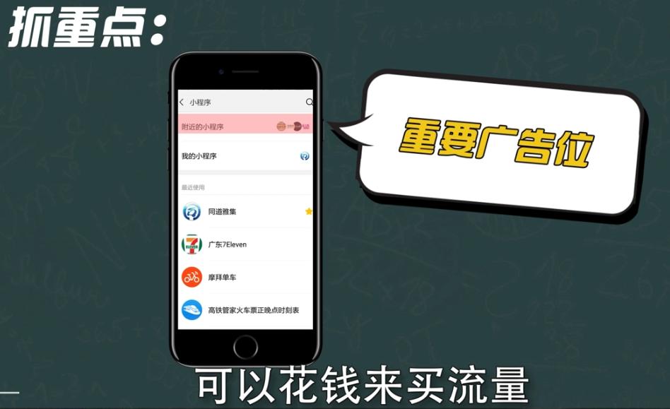 图片11.jpg