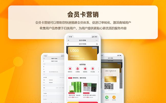 图片13.jpg