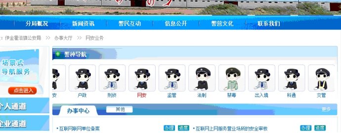 图片15.jpg