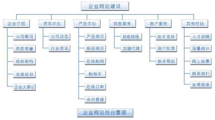 图片16.jpg