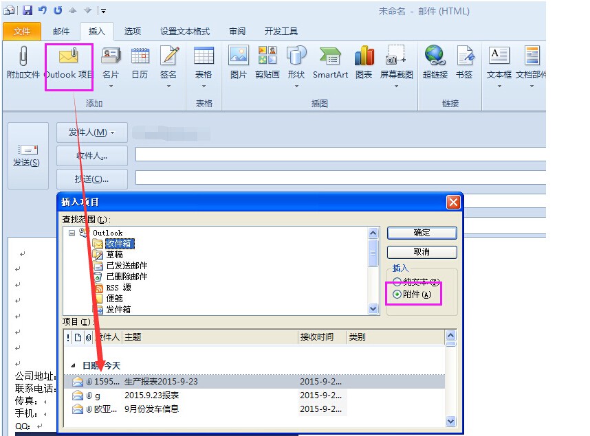 图片16.jpg