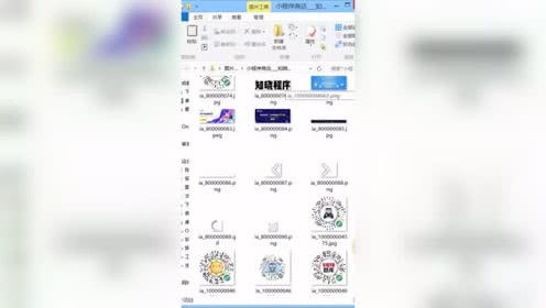 图片19.jpg