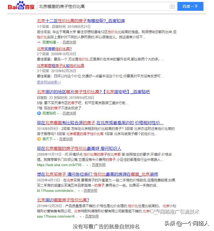 图片20.jpg