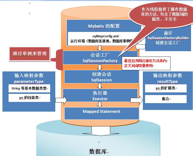 图片21.jpg