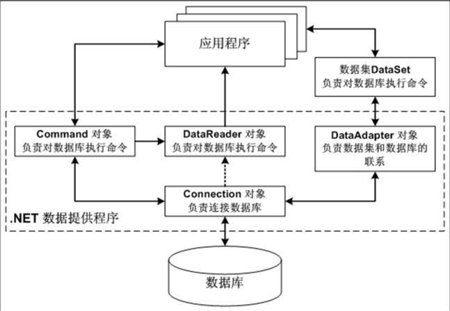 图片23.jpg
