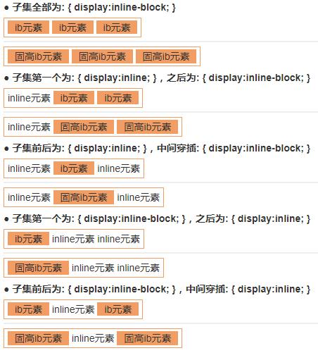 图片24.jpg
