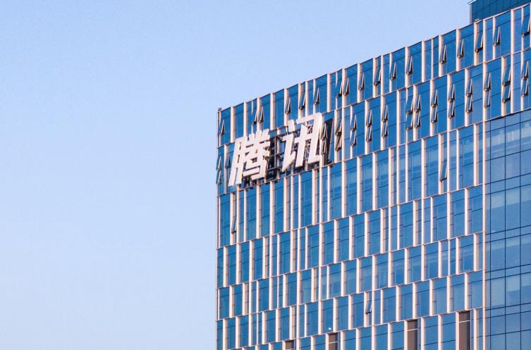 图片8.jpg
