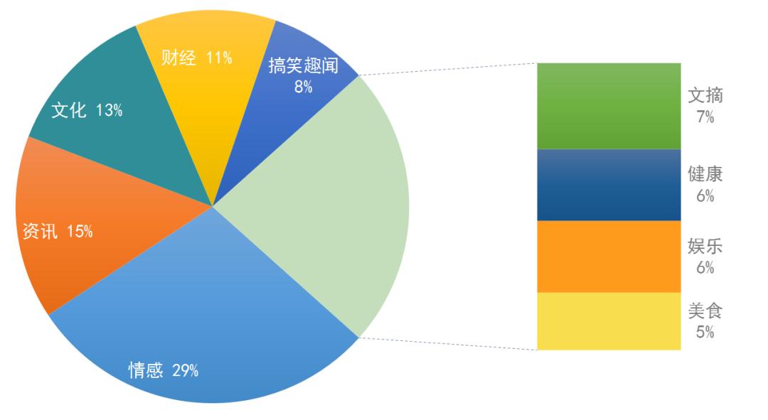 图片9.jpg