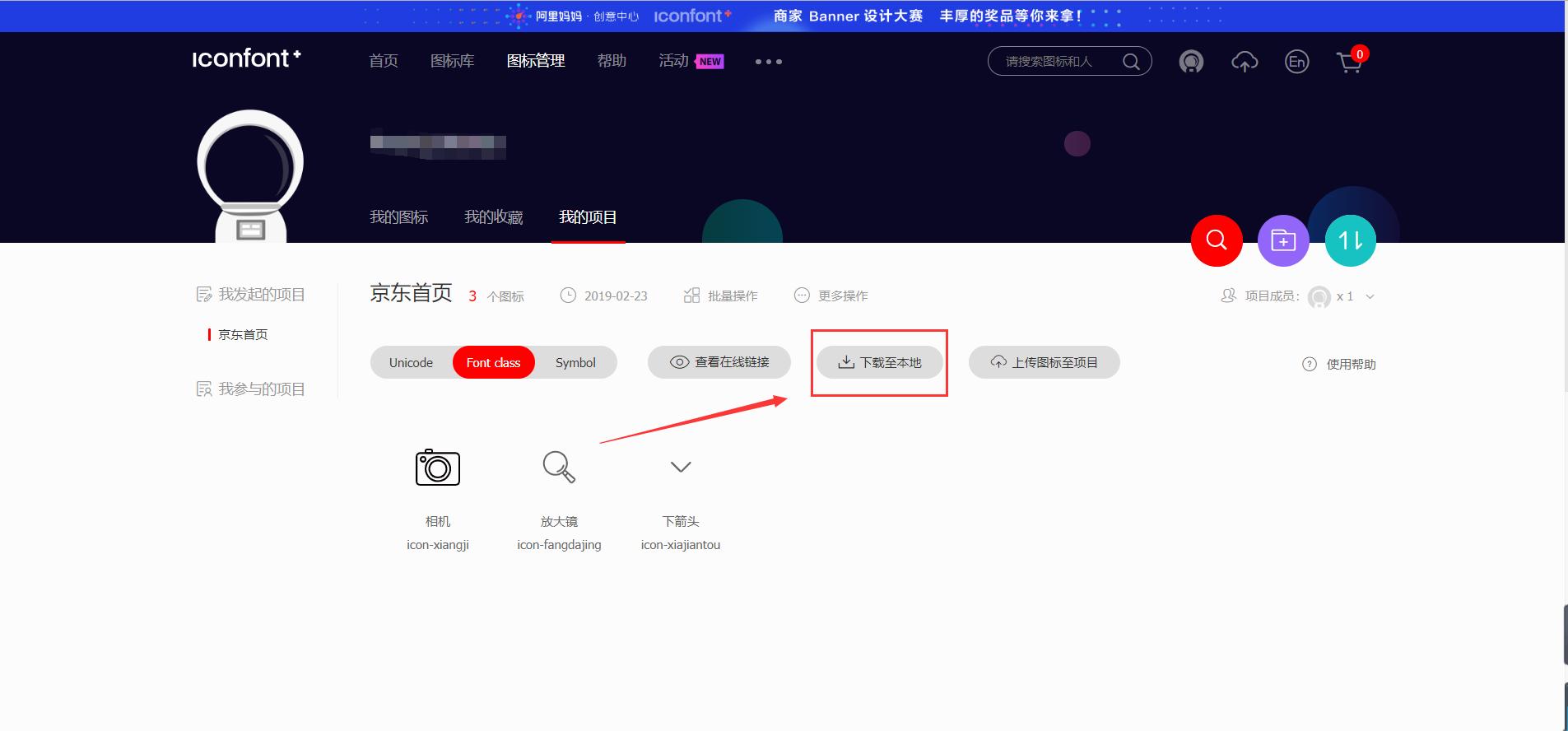 图片8.jpg