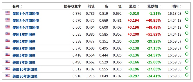 图片9.jpg