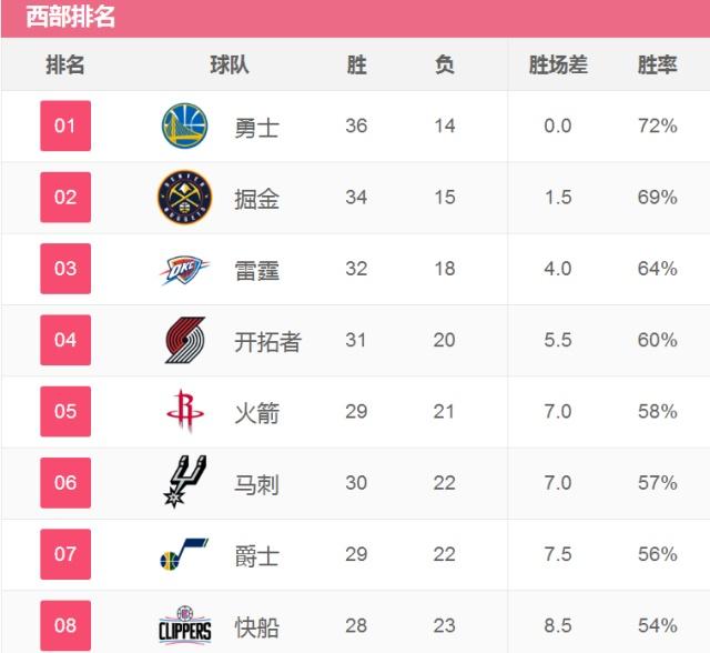 图片10.jpg