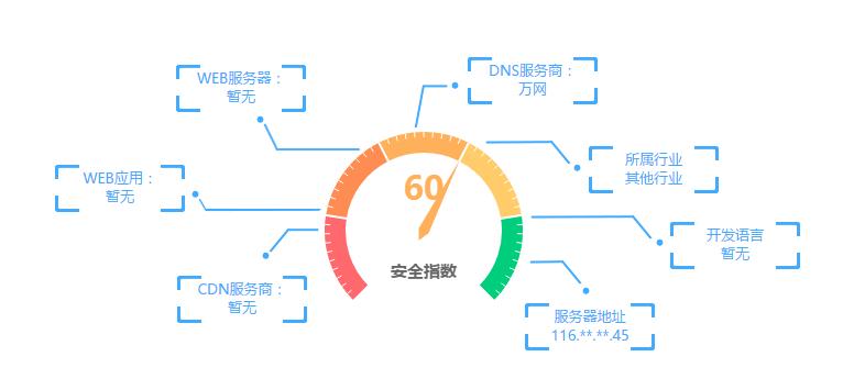 图片4.jpg