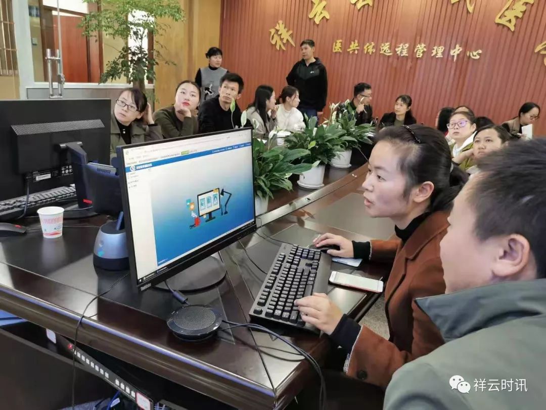 图片6.jpg