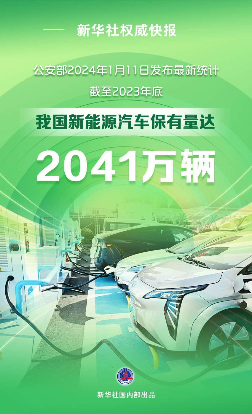 图片4.jpg