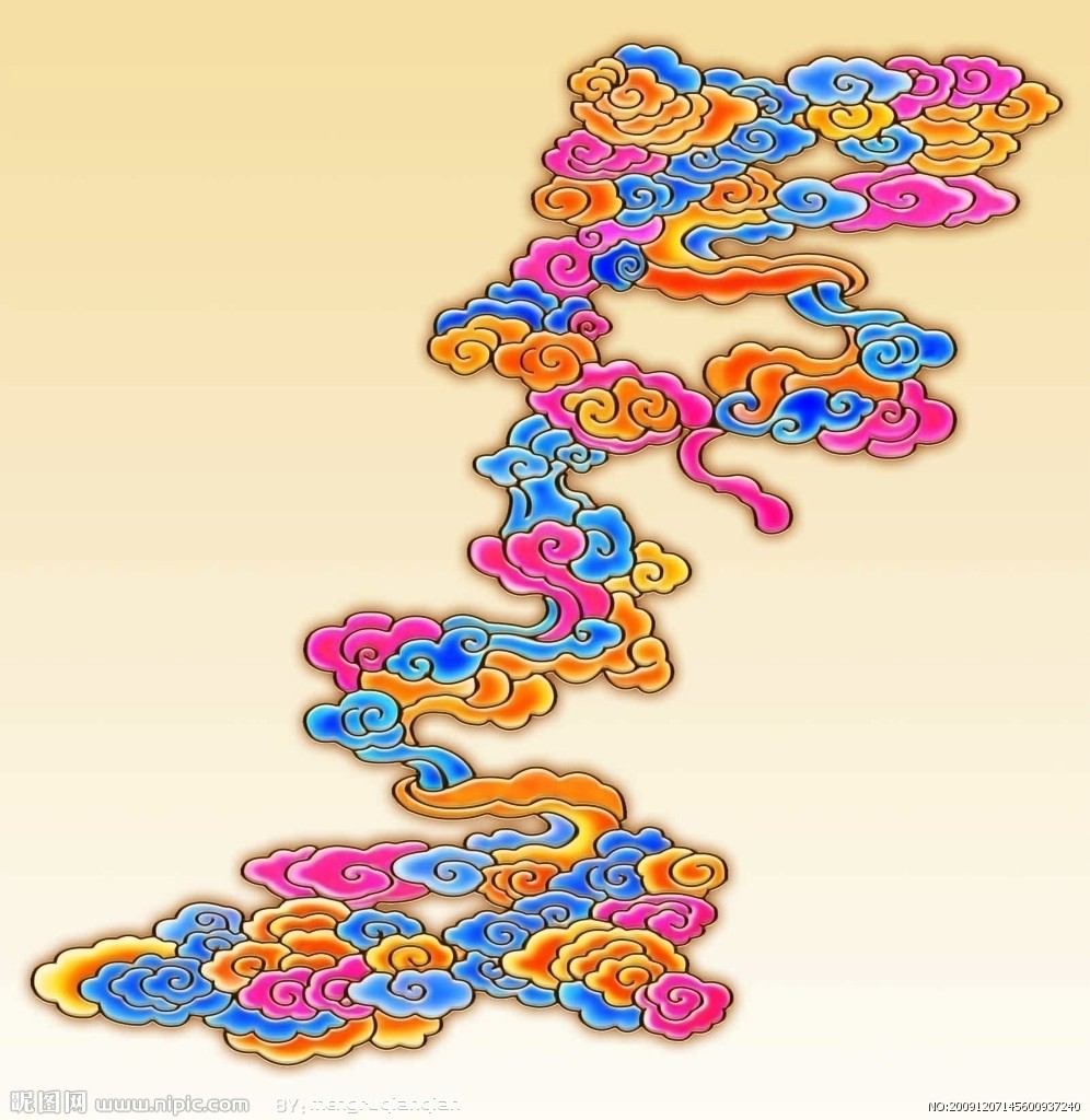 图片3.jpg
