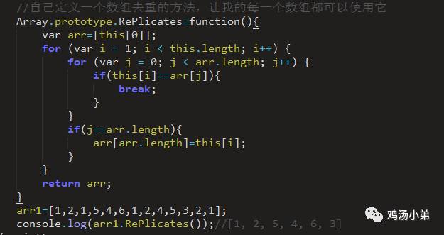 图片6.jpg