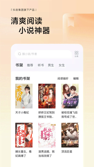 图片9.jpg