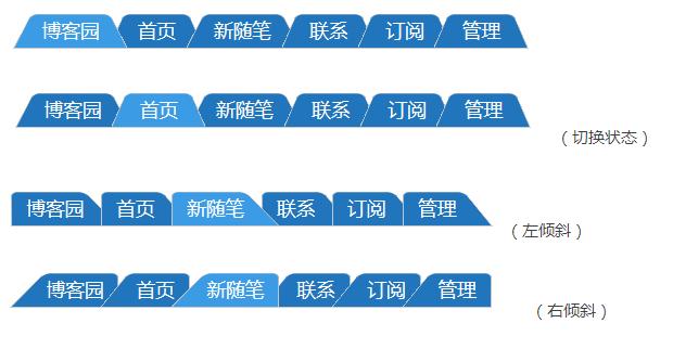 图片8.jpg