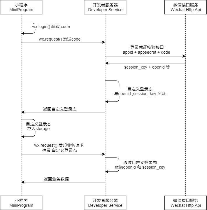 图片2.jpg