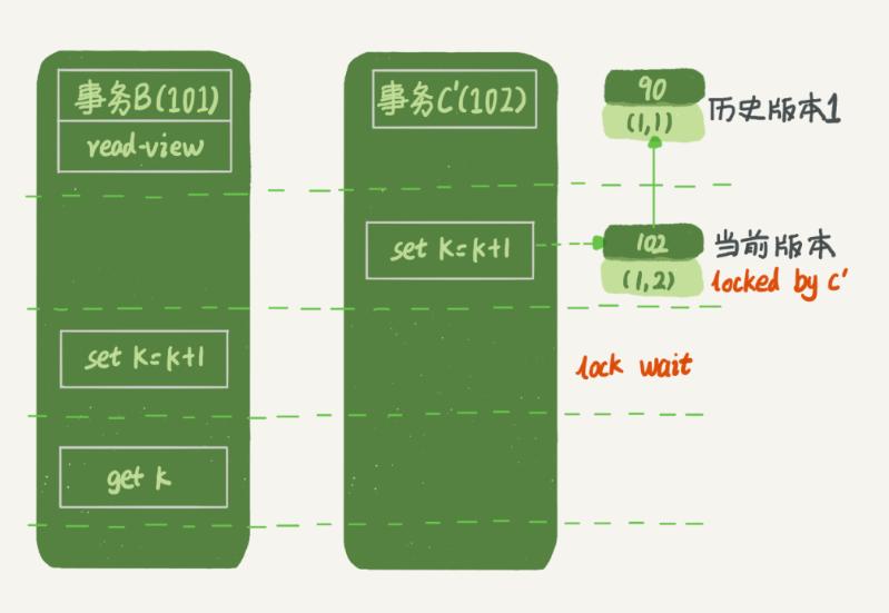 图片5.jpg