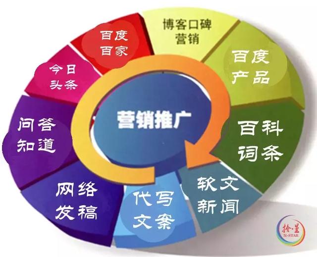 图片8.jpg