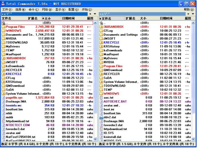 图片2.jpg