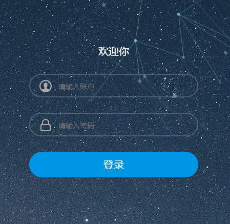 图片3.jpg