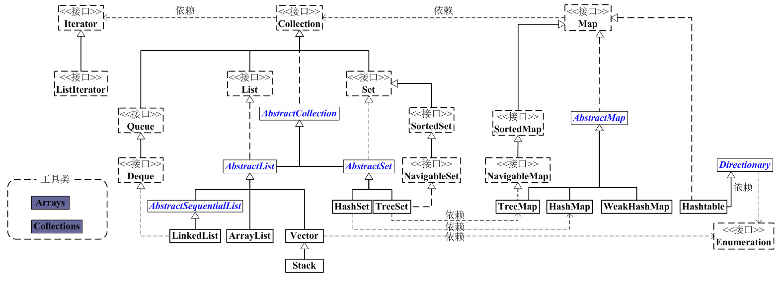 图片6.jpg