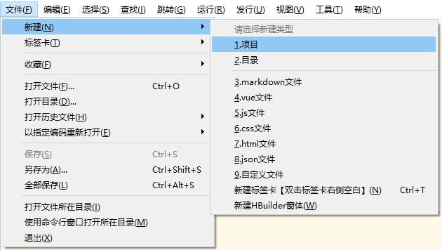 图片8.jpg