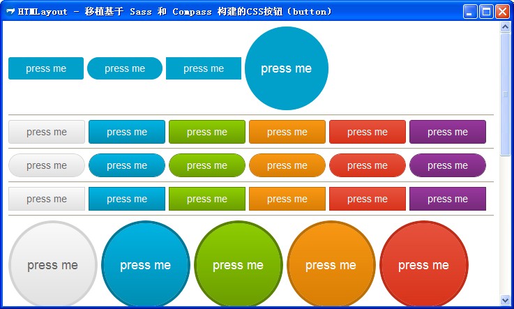 图片7.jpg