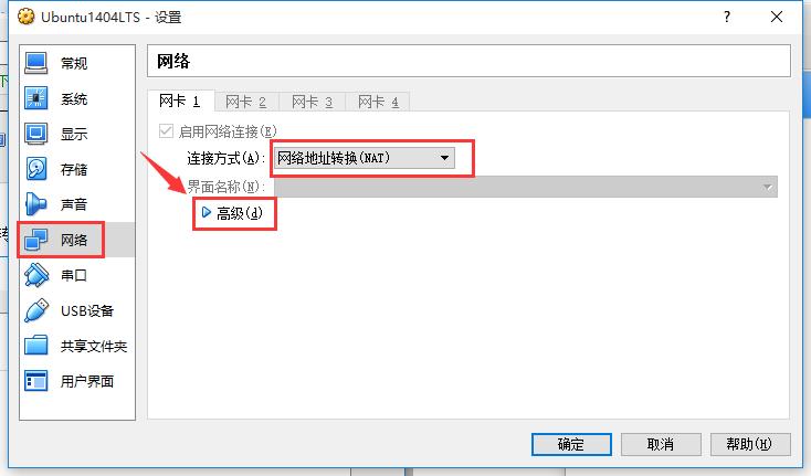 图片9.jpg