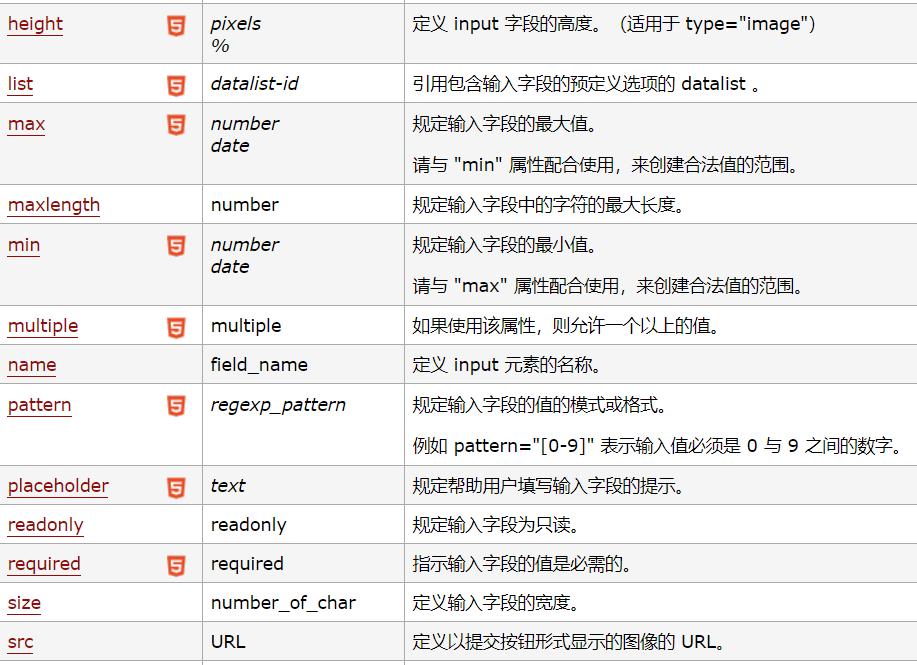图片11.jpg