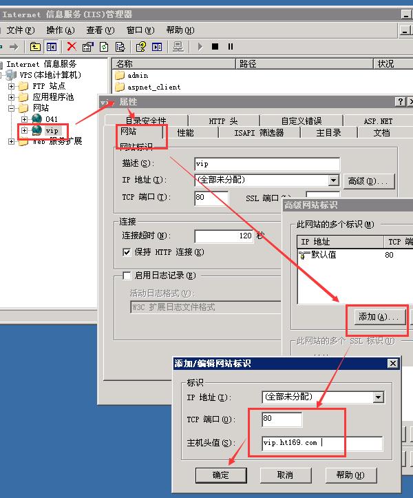 图片3.jpg
