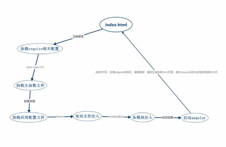 图片10.jpg