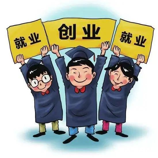 图片14.jpg