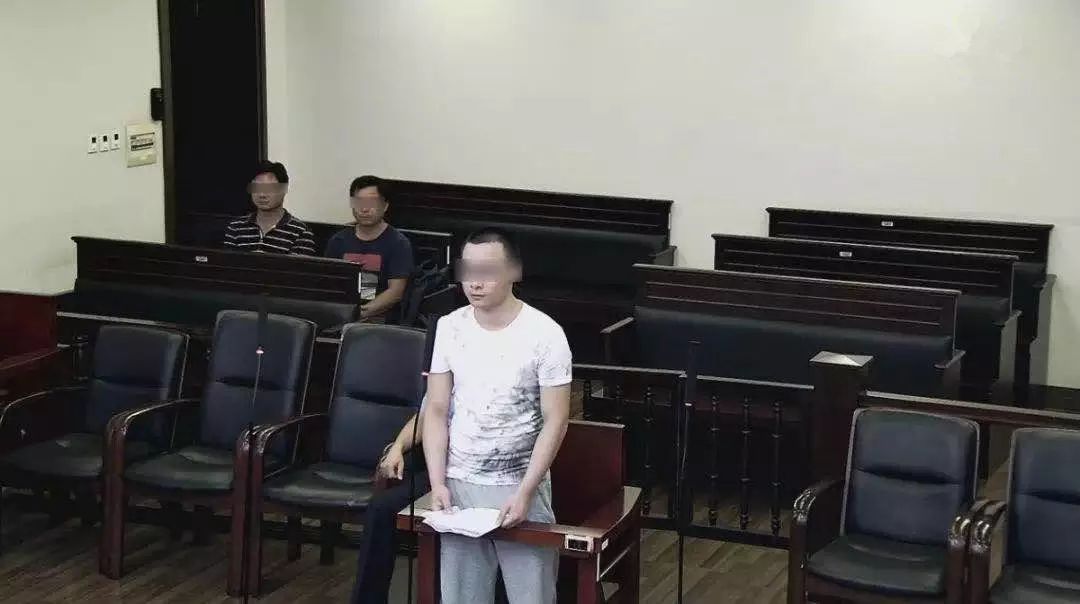 图片4.jpg