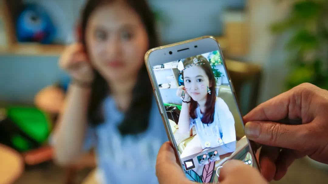 图片5.jpg
