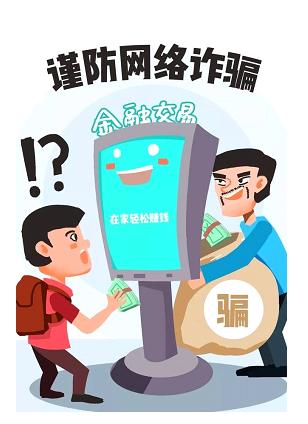 图片9.jpg