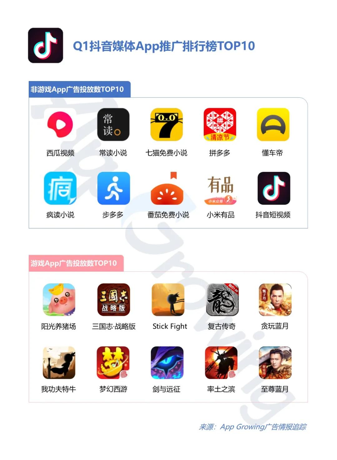 图片17.jpg