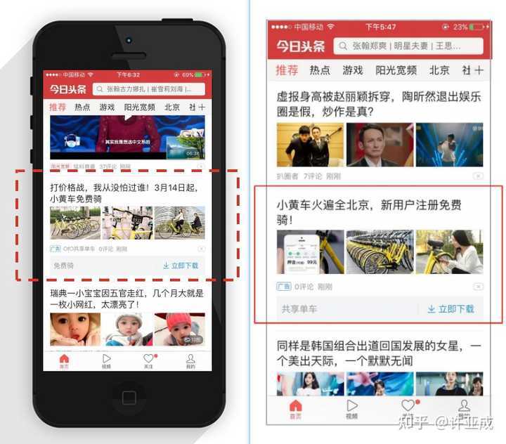 图片11.jpg