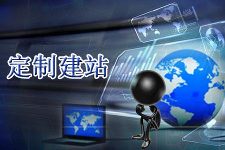 图片9.jpg